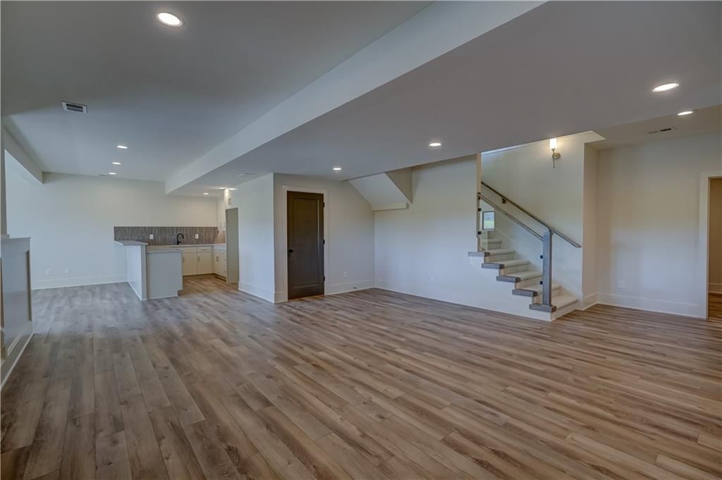 573 South Shore Drive — photo 56