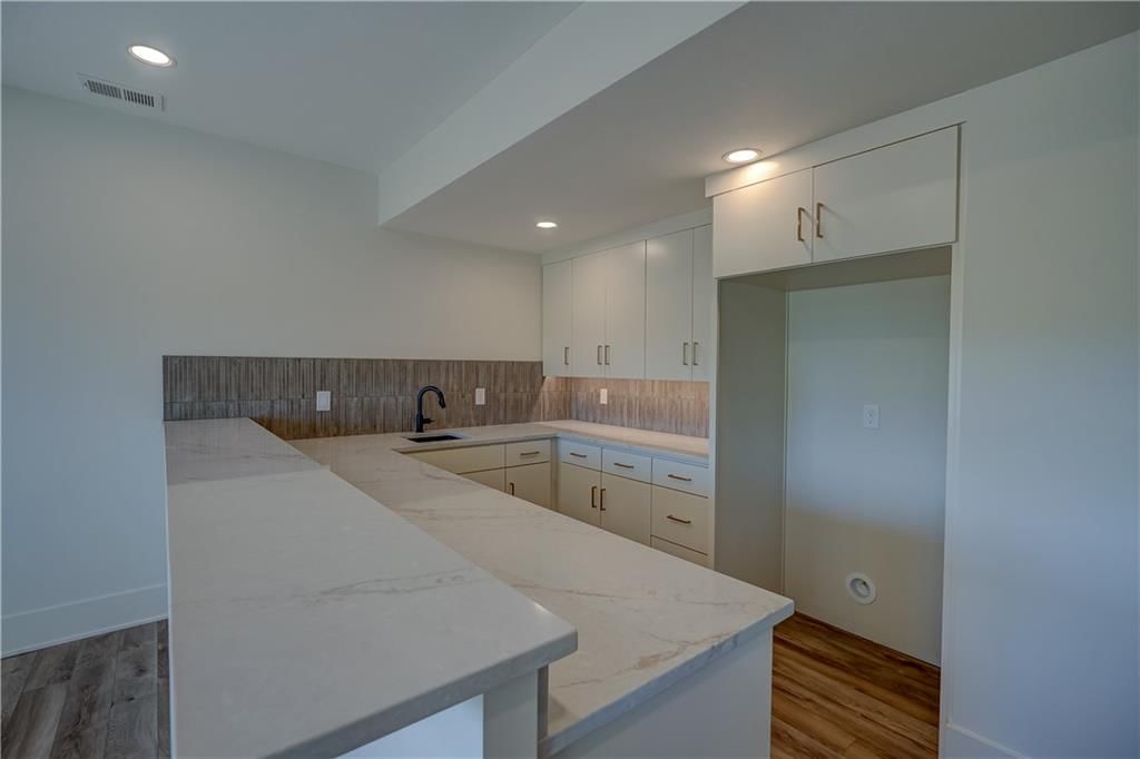 573 South Shore Drive — photo 57