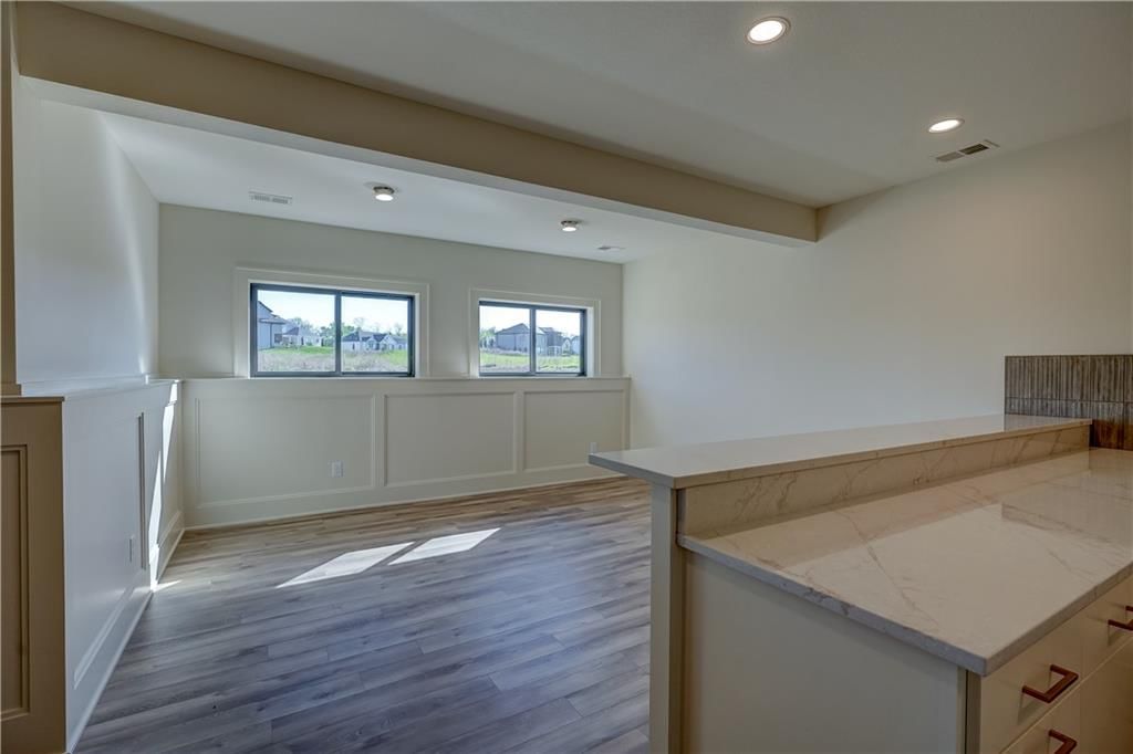 573 South Shore Drive — photo 58