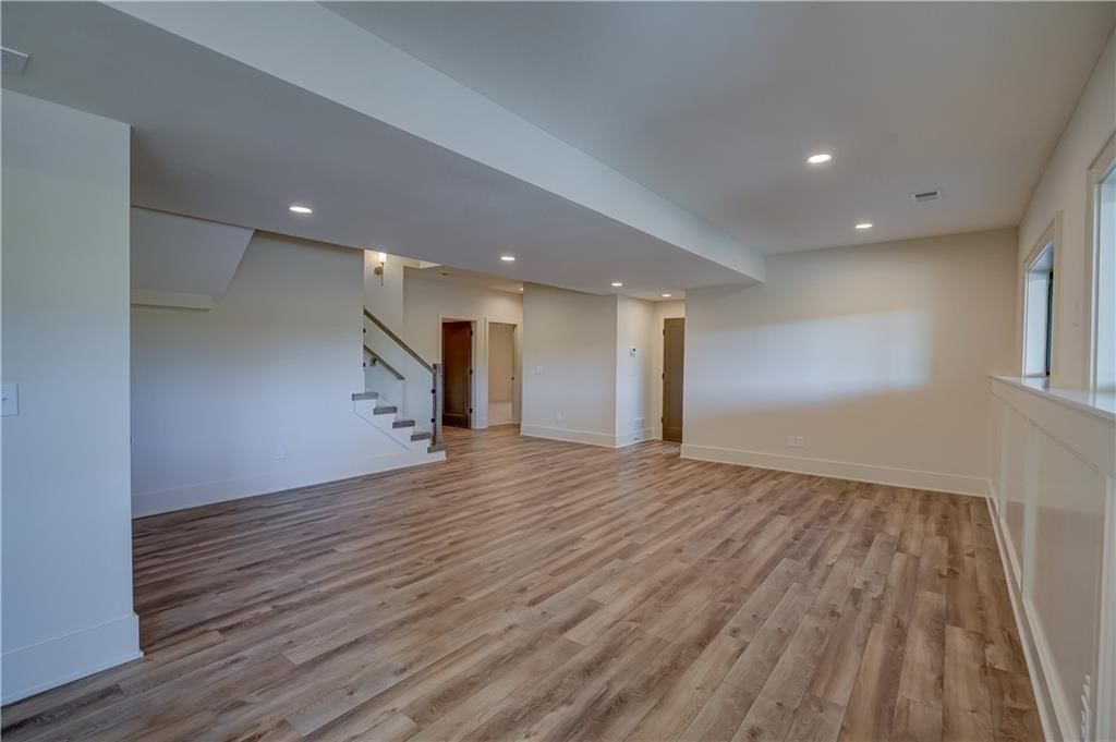 573 South Shore Drive — photo 60