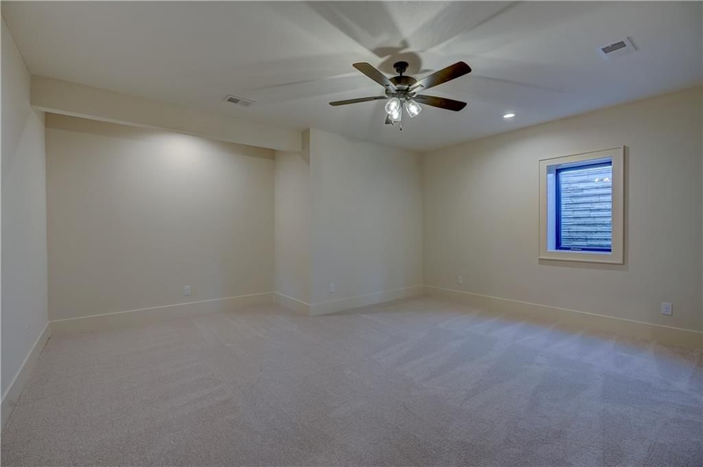 573 South Shore Drive — photo 61