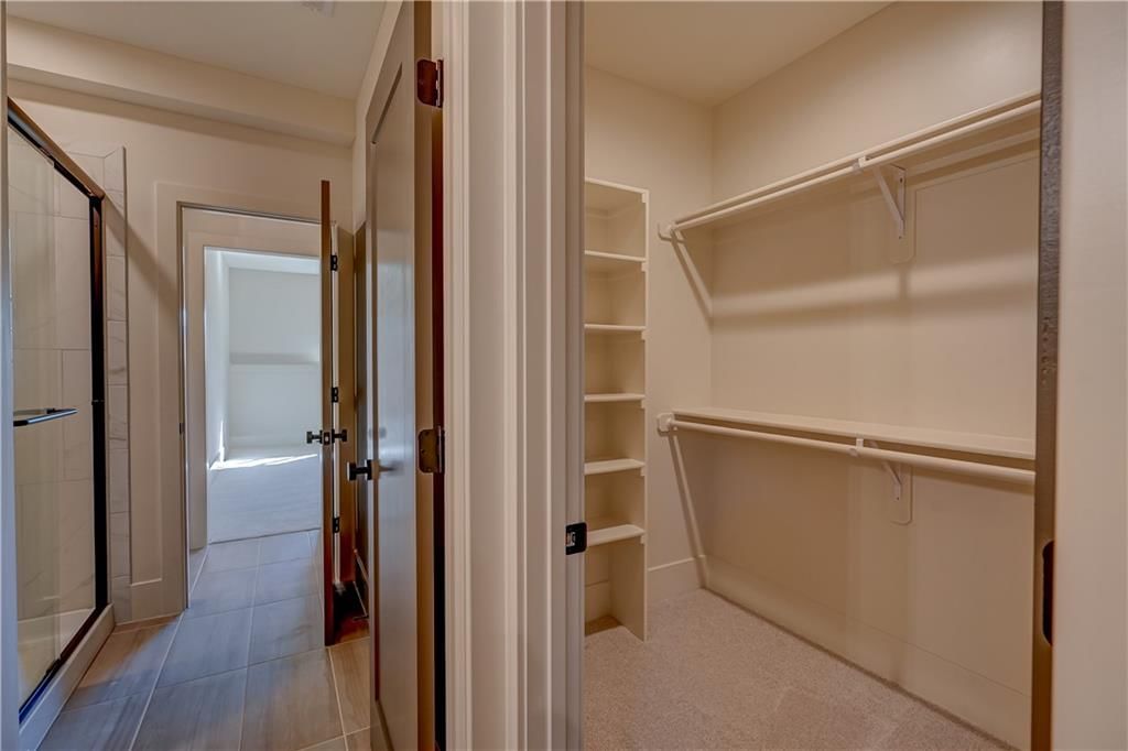 573 South Shore Drive — photo 63