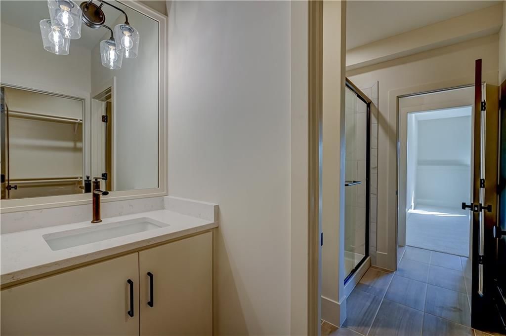 573 South Shore Drive — photo 64