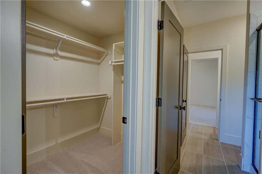 573 South Shore Drive — photo 65