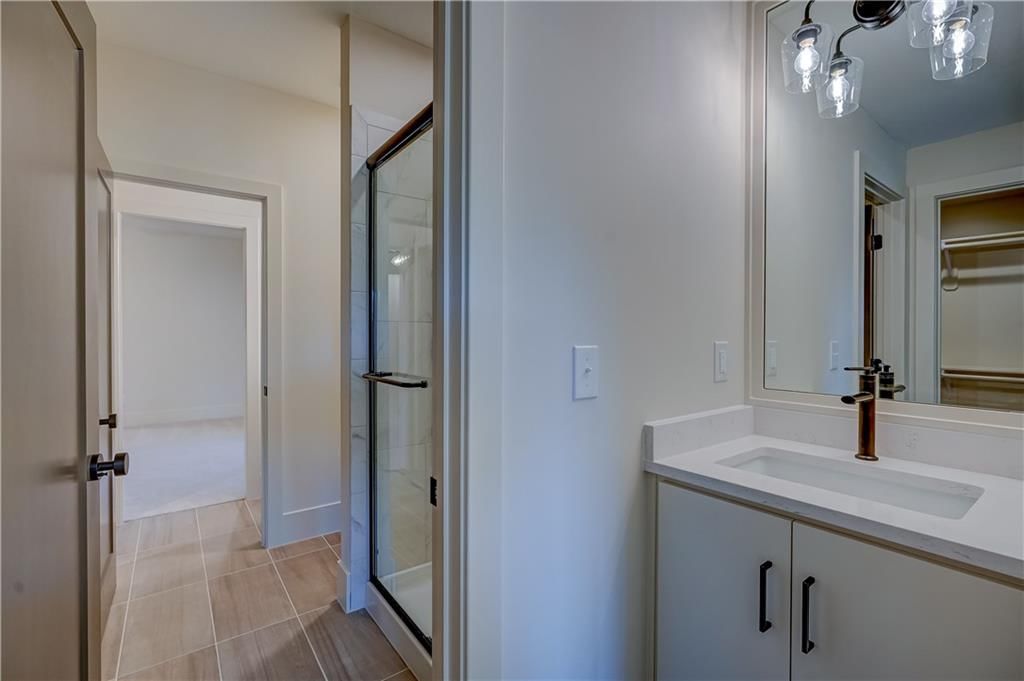 573 South Shore Drive — photo 66