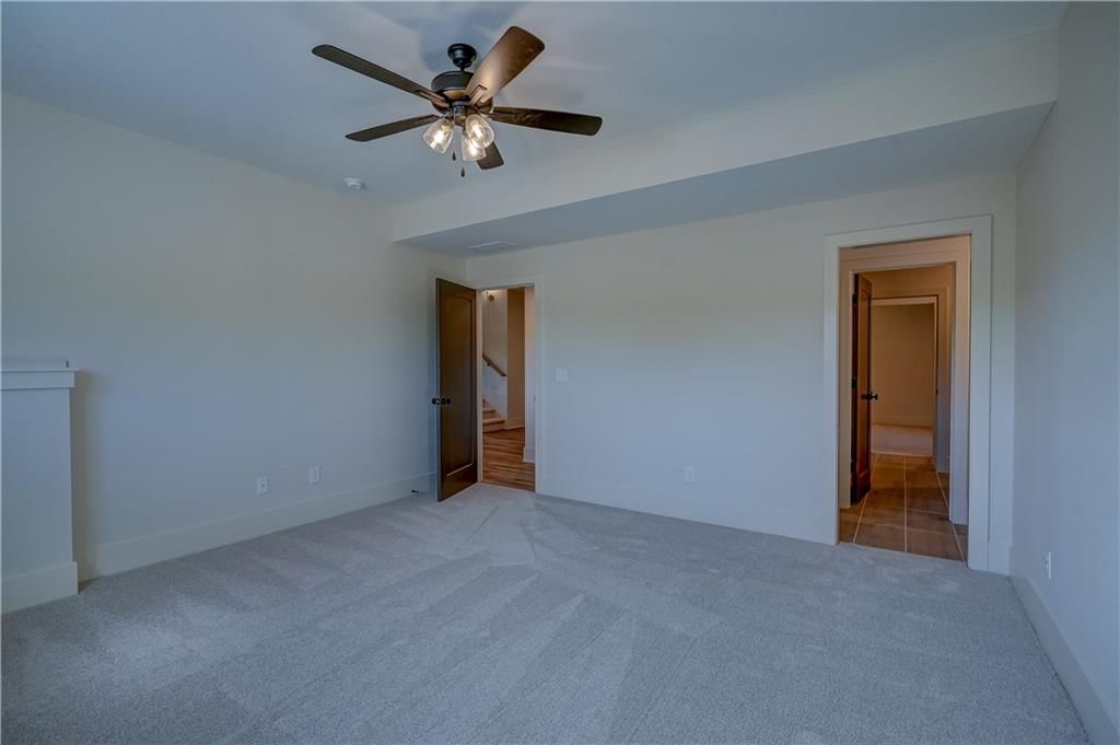 573 South Shore Drive — photo 67
