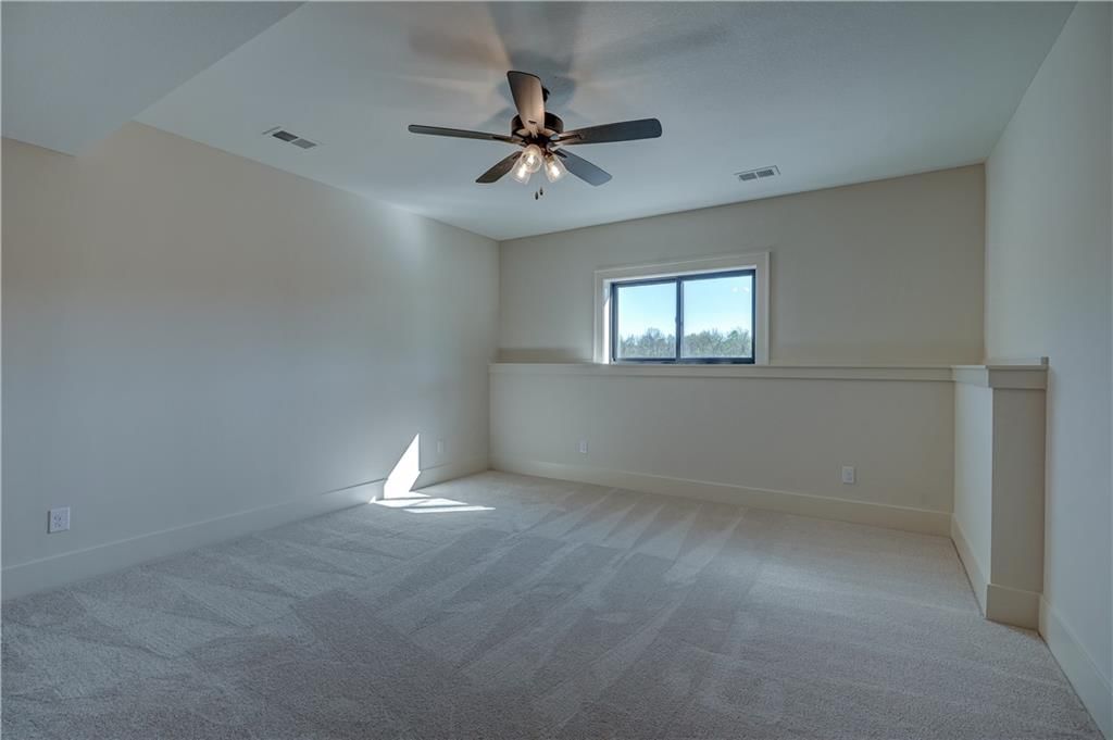 573 South Shore Drive — photo 68