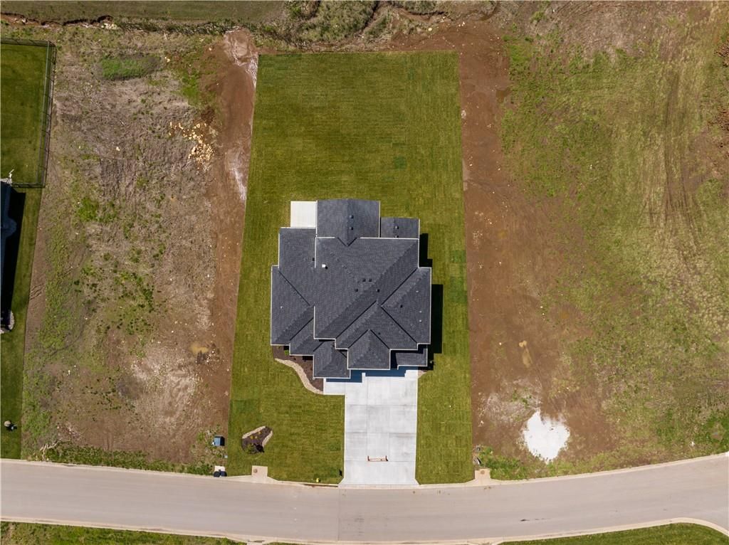 573 South Shore Drive — photo 83