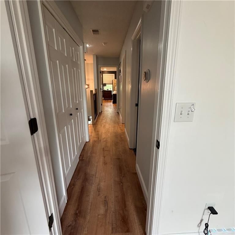 1616 N 128th Street — photo 5