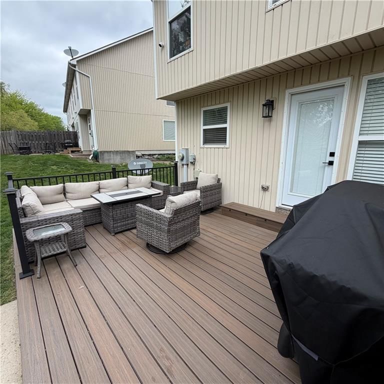 1616 N 128th Street — photo 15