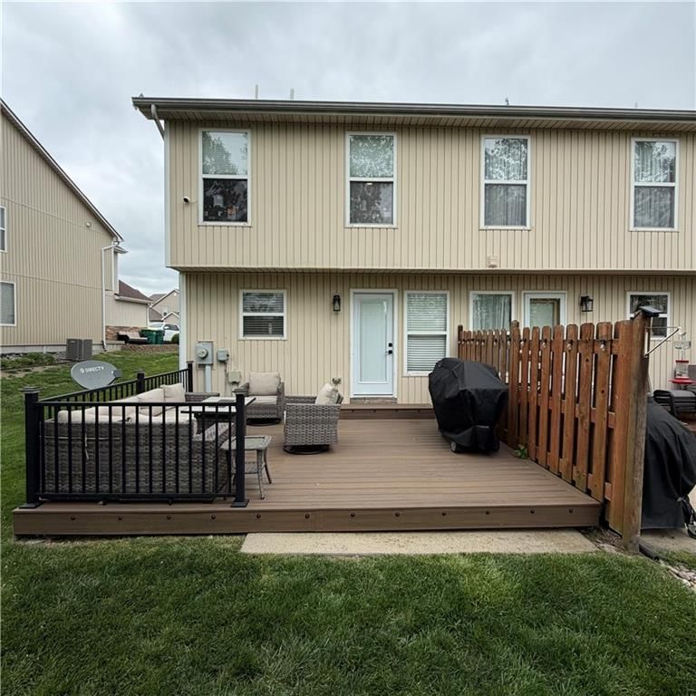 1616 N 128th Street — photo 16