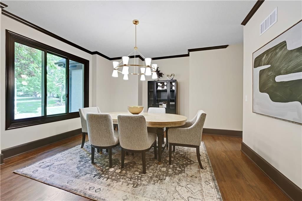 13037 Catalina Street — photo 5