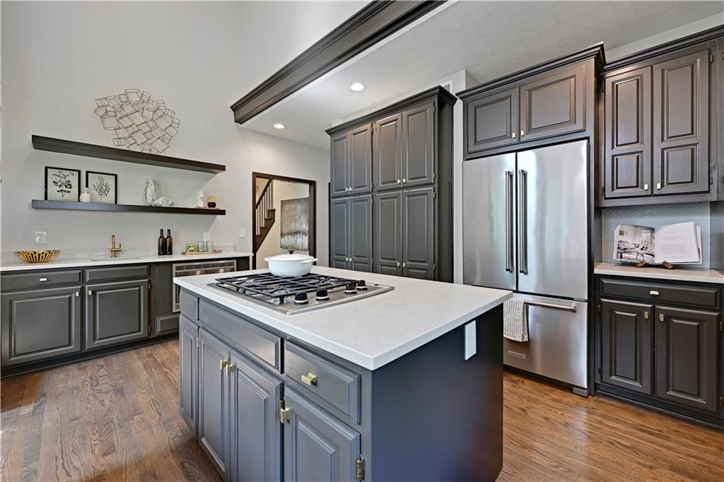 13037 Catalina Street — photo 15