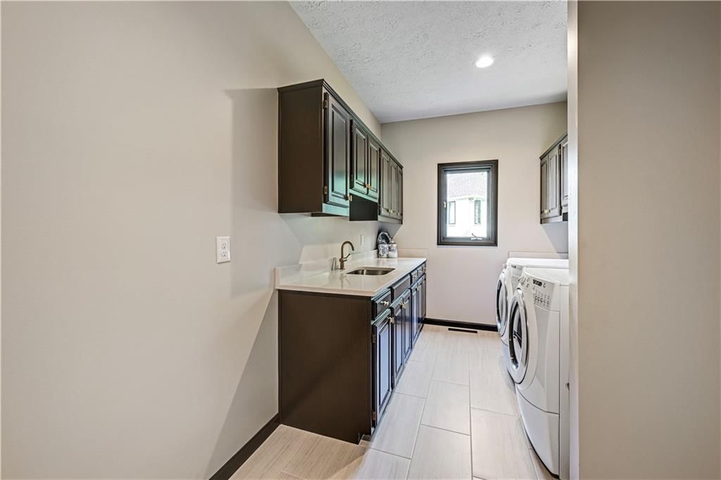 13037 Catalina Street — photo 17