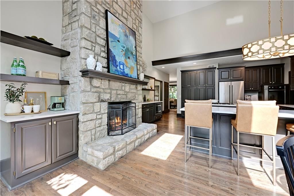 13037 Catalina Street — photo 21