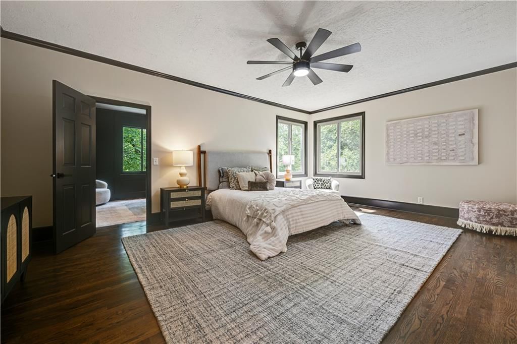 13037 Catalina Street — photo 23