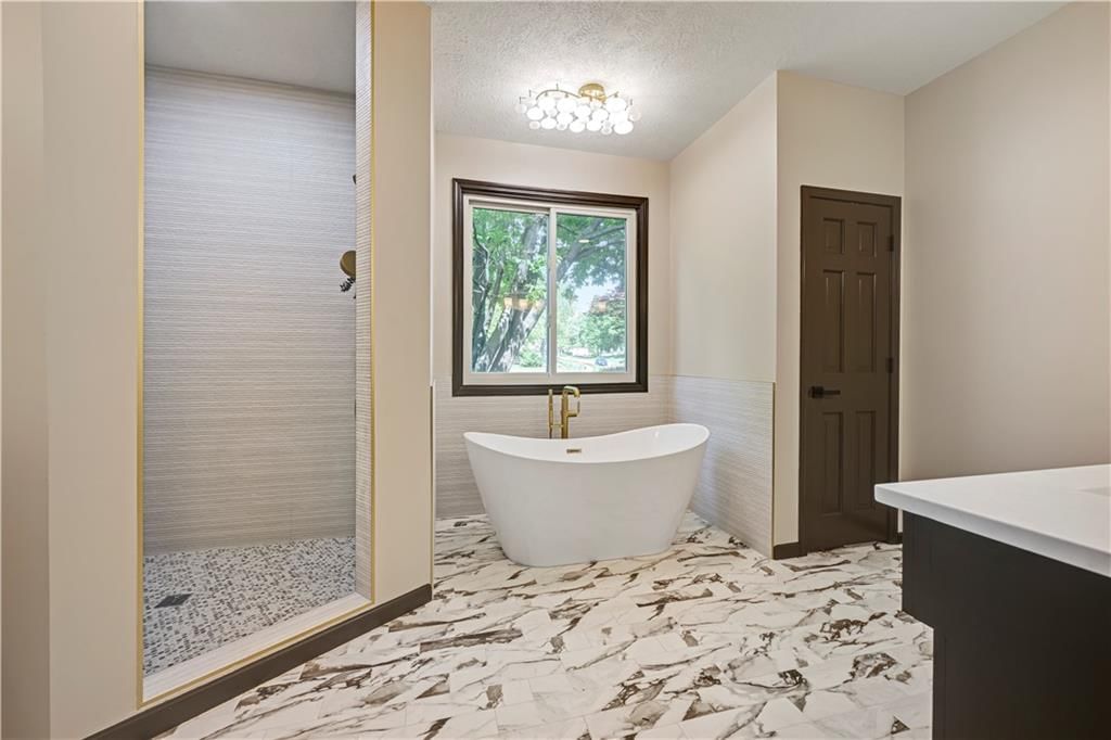 13037 Catalina Street — photo 25