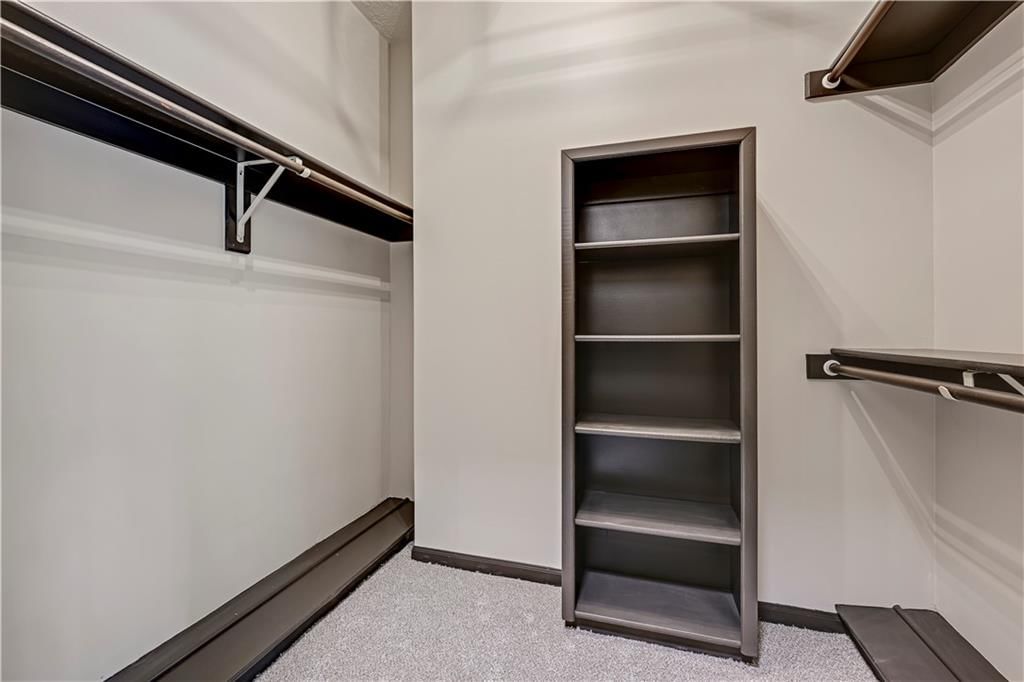 13037 Catalina Street — photo 30