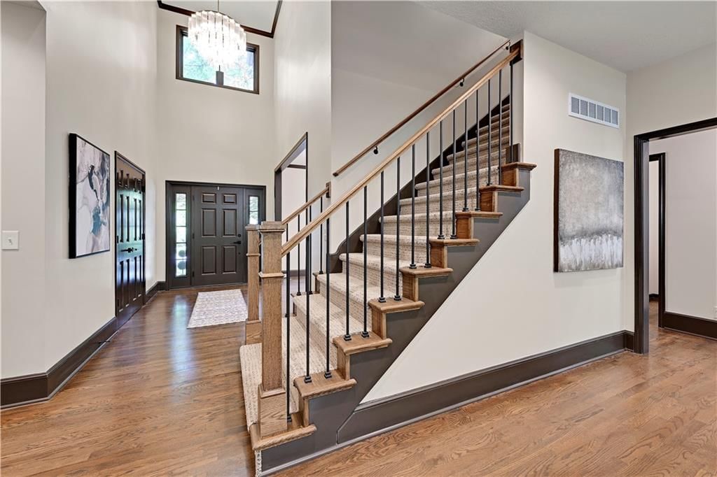 13037 Catalina Street — photo 31