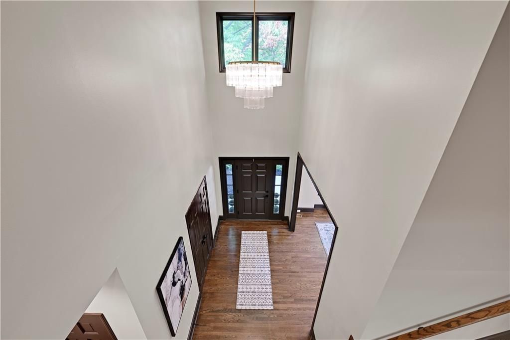 13037 Catalina Street — photo 33
