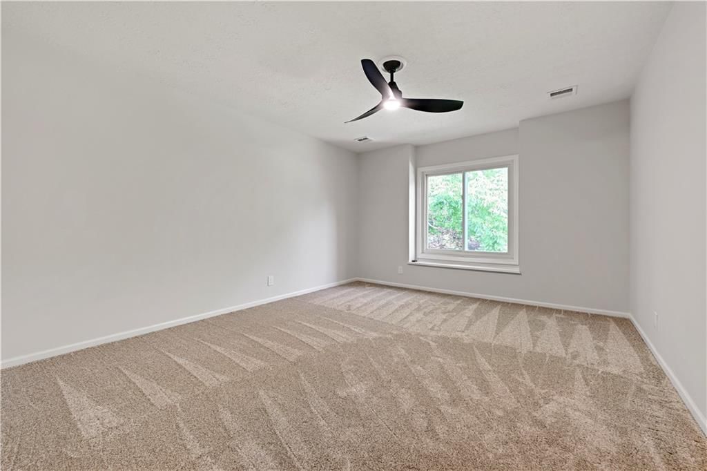 13037 Catalina Street — photo 34