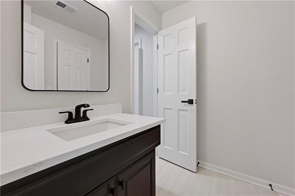 13037 Catalina Street — photo 35