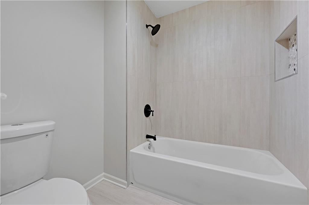 13037 Catalina Street — photo 36