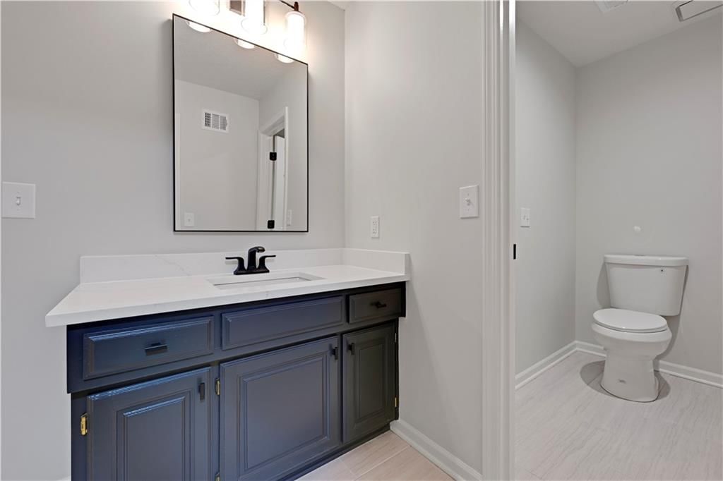 13037 Catalina Street — photo 37