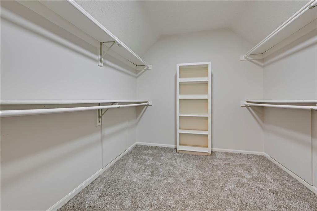 13037 Catalina Street — photo 38