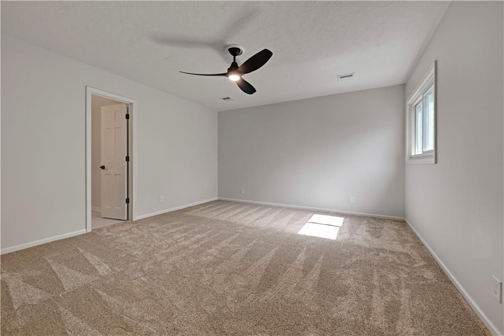 13037 Catalina Street — photo 39
