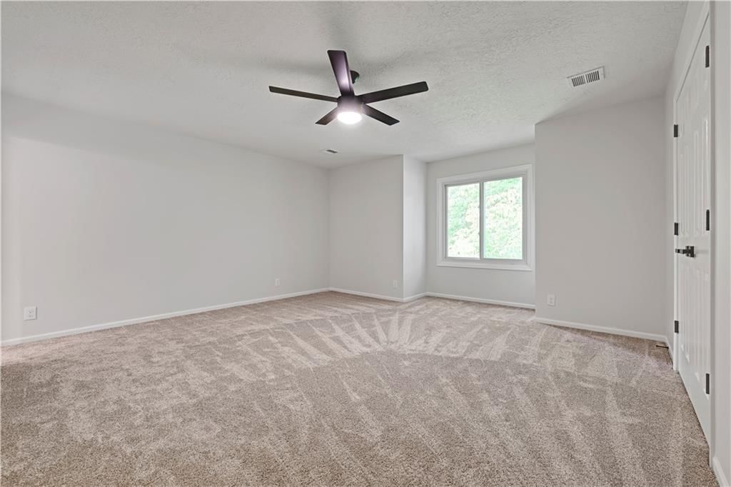 13037 Catalina Street — photo 40