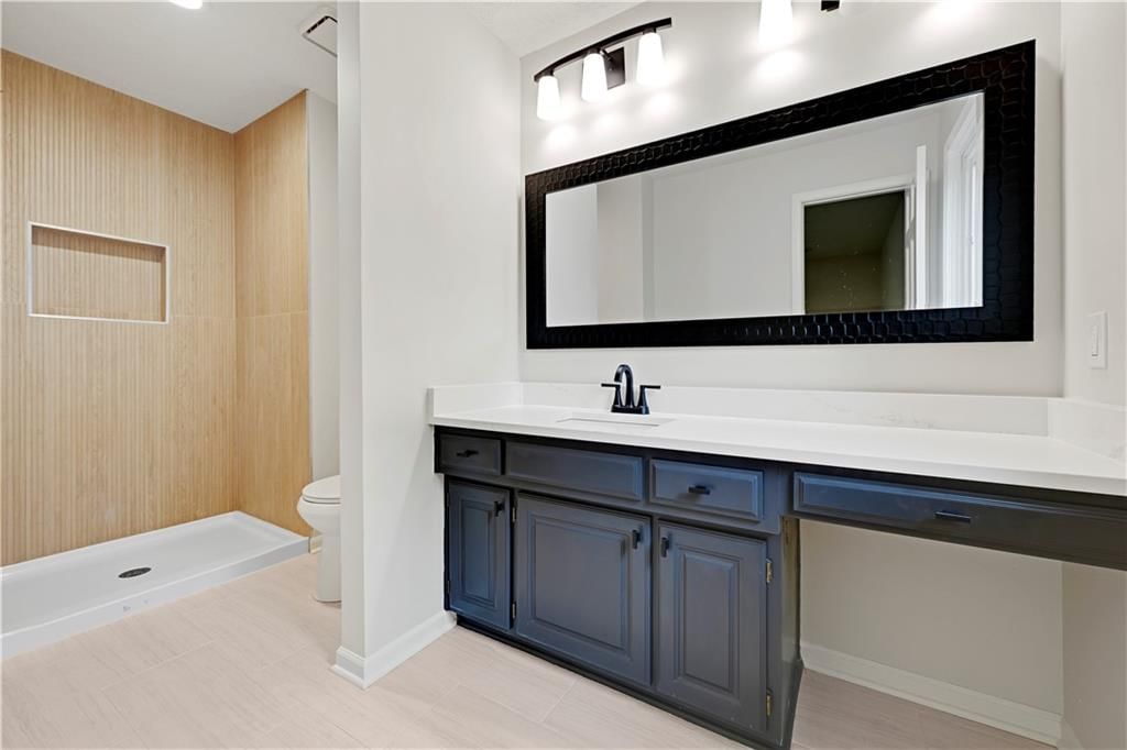 13037 Catalina Street — photo 41