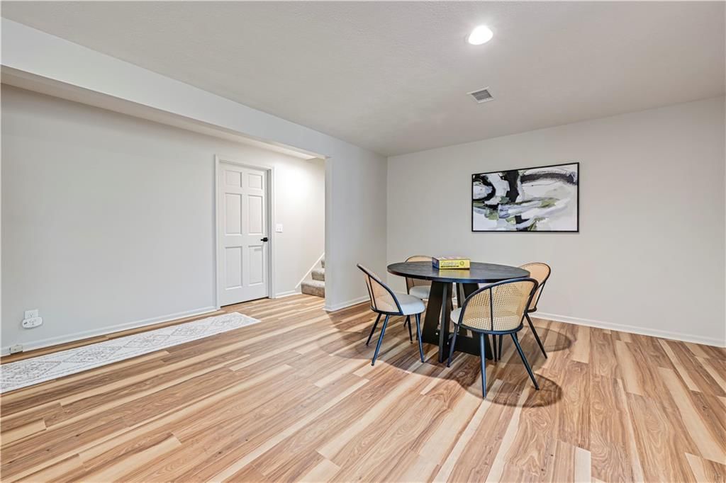 13037 Catalina Street — photo 44