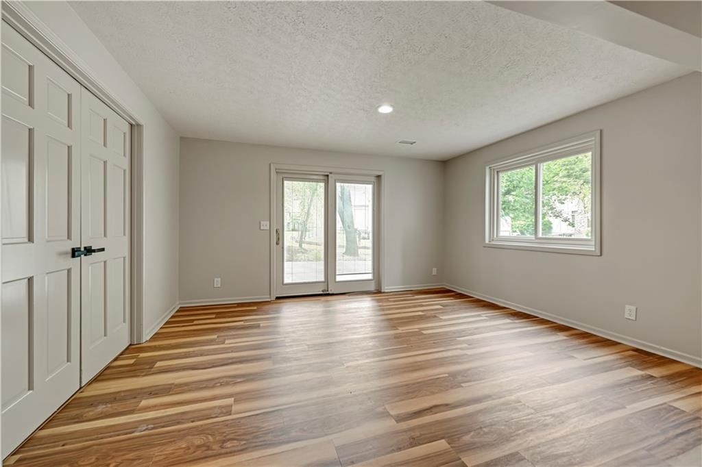 13037 Catalina Street — photo 45