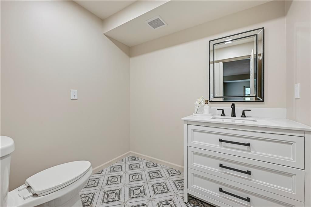 13037 Catalina Street — photo 46