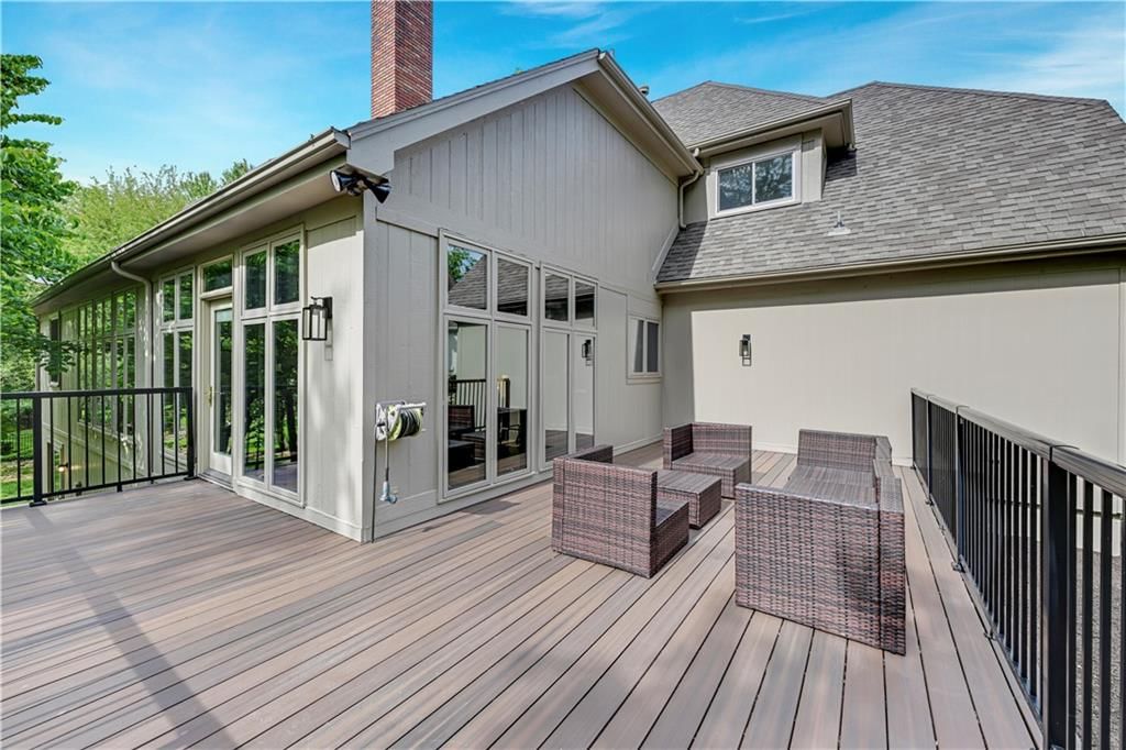 13037 Catalina Street — photo 48