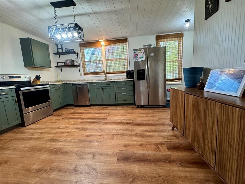 618 E Maple Street — photo 4