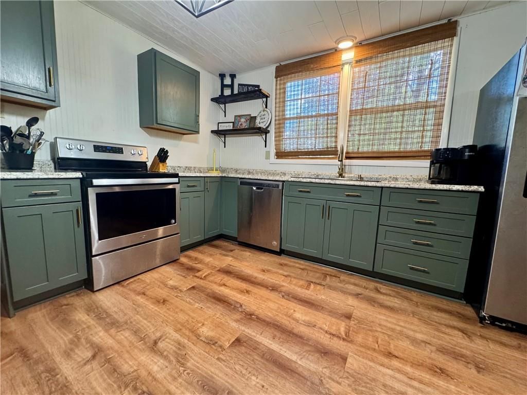 618 E Maple Street — photo 5