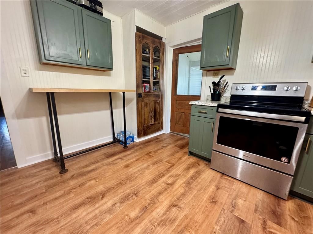 618 E Maple Street — photo 6