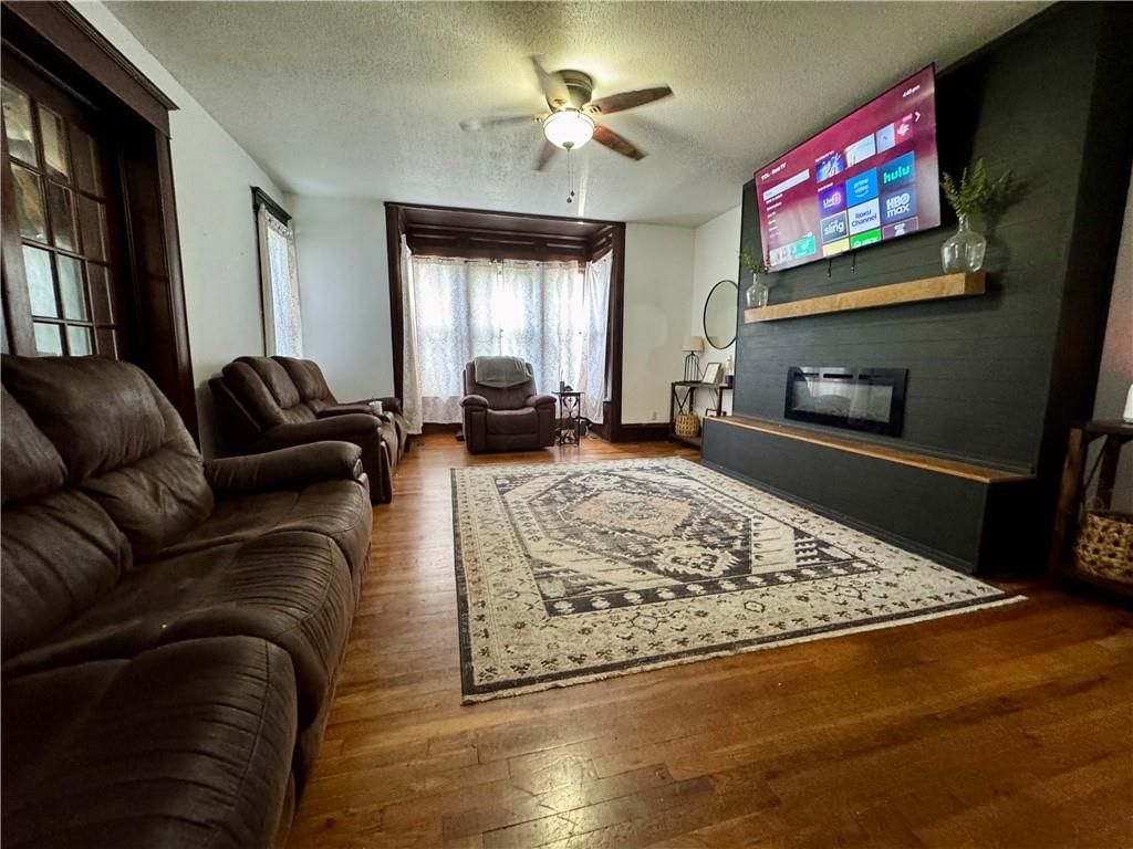 618 E Maple Street — photo 9