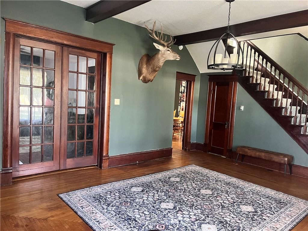 618 E Maple Street — photo 10