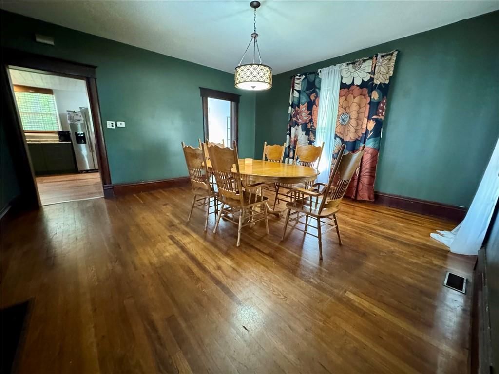 618 E Maple Street — photo 11