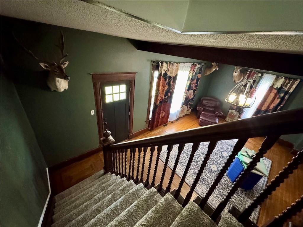 618 E Maple Street — photo 12