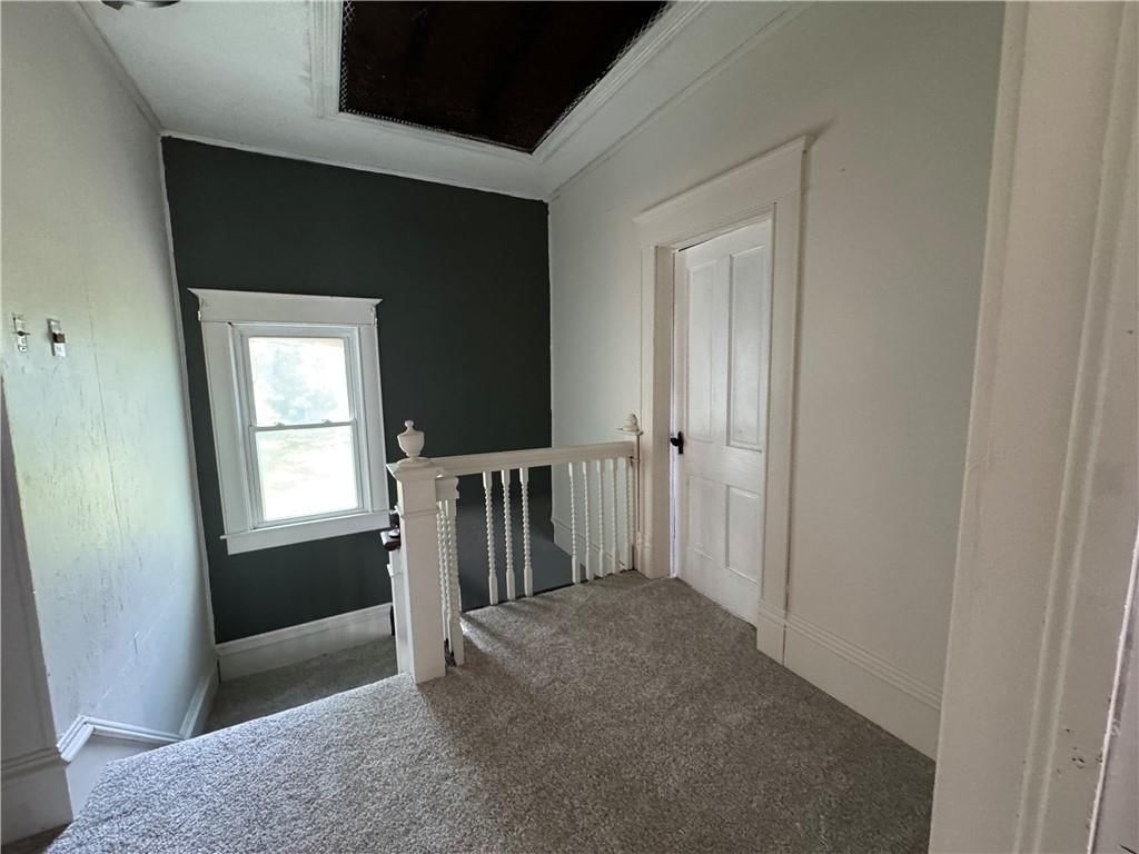 618 E Maple Street — photo 13