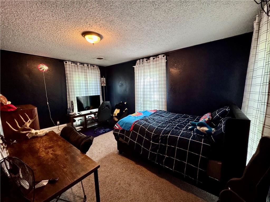 618 E Maple Street — photo 14