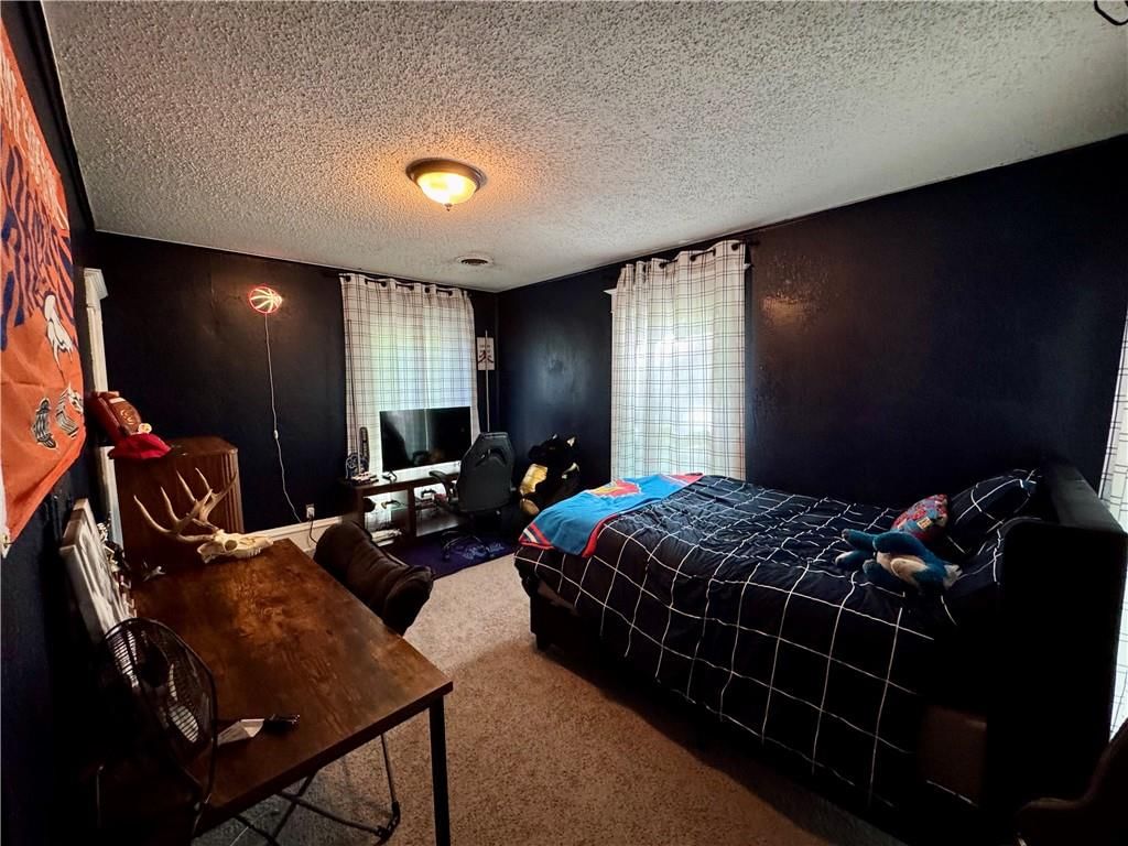 618 E Maple Street — photo 15