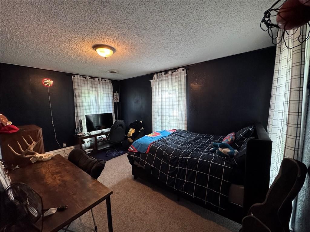 618 E Maple Street — photo 16
