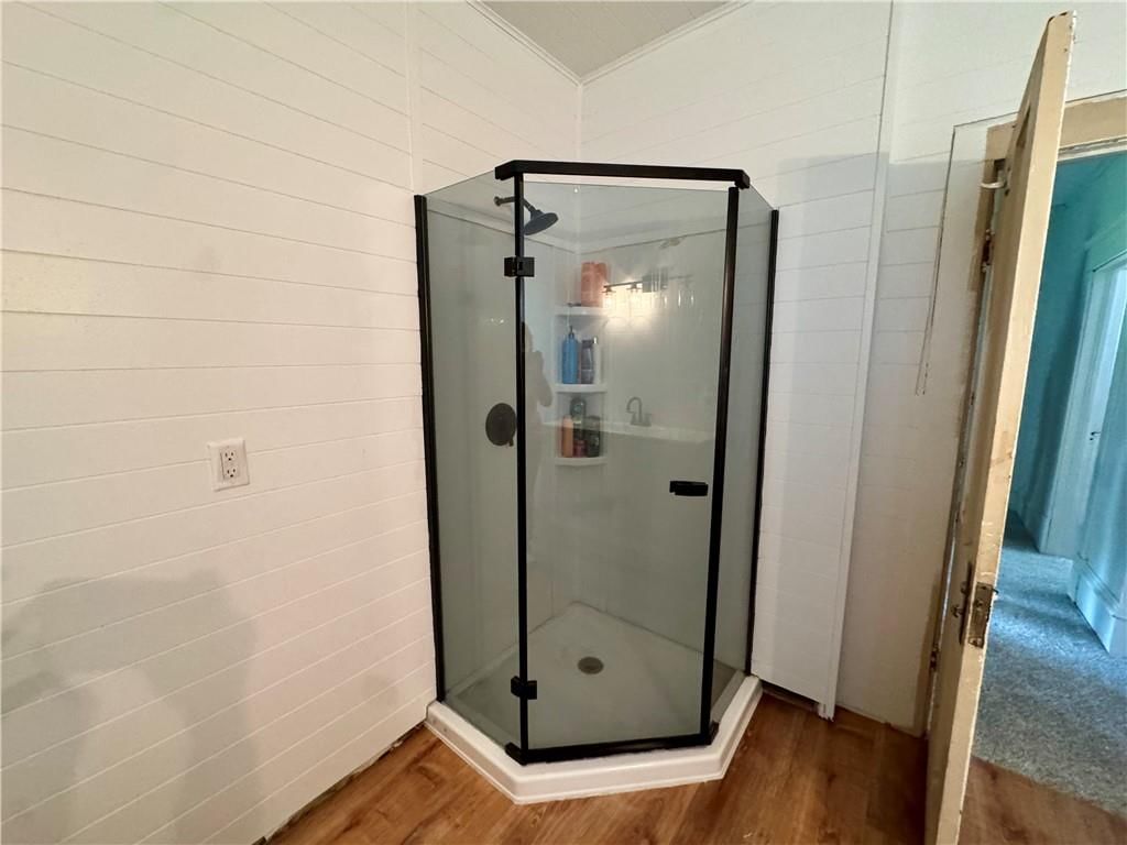 618 E Maple Street — photo 18