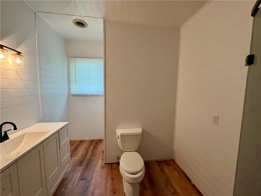 618 E Maple Street — photo 19