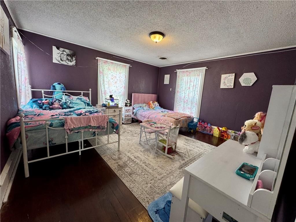 618 E Maple Street — photo 20